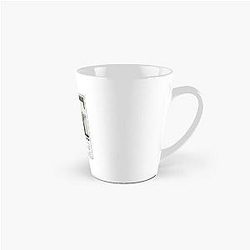 Primal Scream - Come Ahead Album Poster Mug