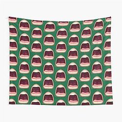 Primal Scream Tapestry