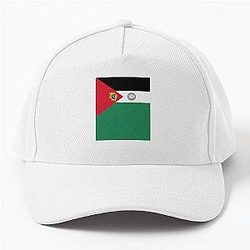 Aida Celtic Primal Scream Baseball Cap
