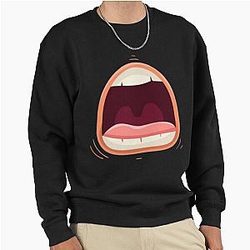 Primal Sweatshirt