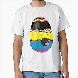 Primal Classic T-Shirt