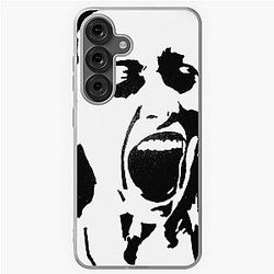Primal Scream Samsung Galaxy Case