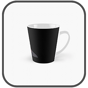 Primal Scream Mugs