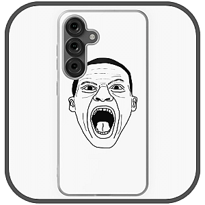 Primal Scream Cases