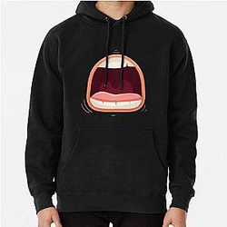 Primal Hoodie