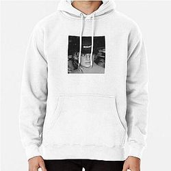 Princess Diana Sony Hoodie