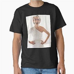 Princess Diana T-Shirt