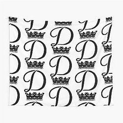 Princess Diana Tapestry