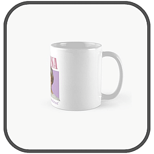 Princess Diana Mugs