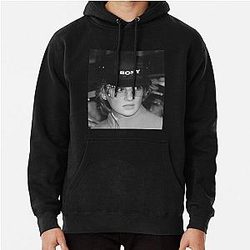 Princess Diana Hoodie