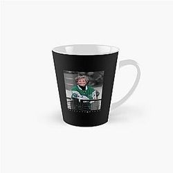 Princess Diana Tall Mug