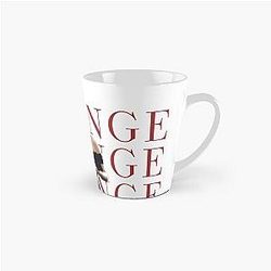 Princess Diana Revenge Dress Tall Mug