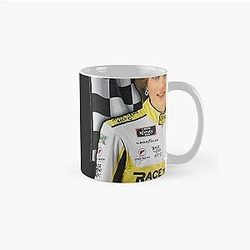 Princess Diana Classic Mug