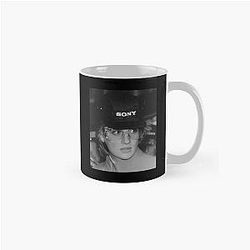 Princess Diana Classic Mug
