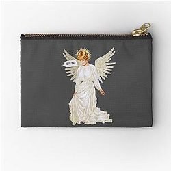Heavenly Princess Diana Pouch