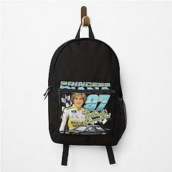 Princess Diana Backpack