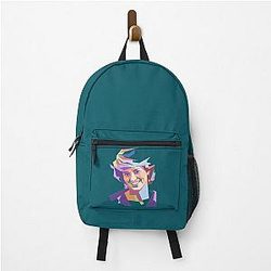 Princess Diana Backpack