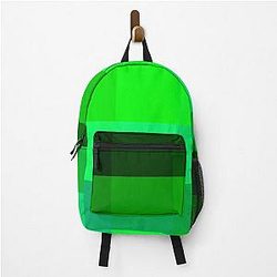 Princess Diana Backpack