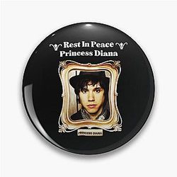 Rest in Peace Princess Diana Ryan Ross