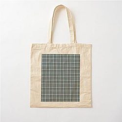 Princess Diana Memorial Cotton Tote Bag
