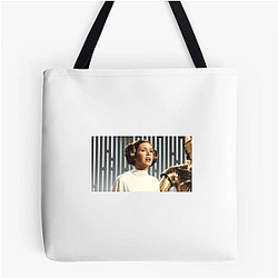 Princess Leia Merch For Fans Princess Leia Bags
