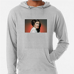 Princess Leia Special Collection Princess Leia Hoodies