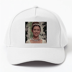 Princess Leia Merch Princess Leia Hats & Caps