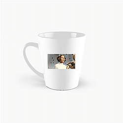 Princess Leia Merch For Fans Princess Leia Mugs