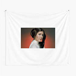 Princess Leia Special Collection Princess Leia Tapestries