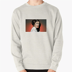 Princess Leia Special Collection Princess Leia Sweatshirts