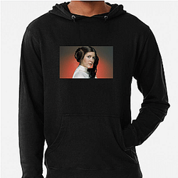 Princess Leia Special Collection Princess Leia Hoodies