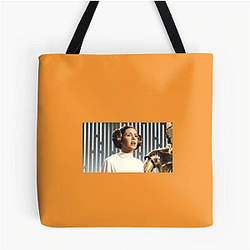 Princess Leia Merch For Fans Princess Leia Bags