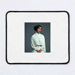 Princess Leia Limited Collection Princess Leia Mouse Pads