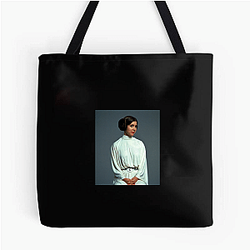 Princess Leia Limited Collection Princess Leia Bags
