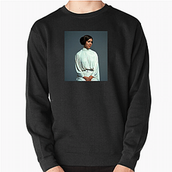 Princess Leia Limited Collection Princess Leia Sweatshirts