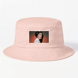 Princess Leia Special Collection Princess Leia Hats & Caps