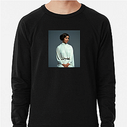 Princess Leia Limited Collection Princess Leia Sweatshirts
