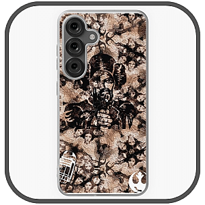 Princess Leia Cases