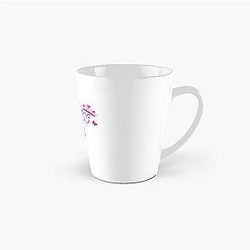 Little Princess Leia Mug