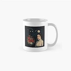 Classic Mug