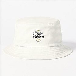 Little Princess Leia Hat