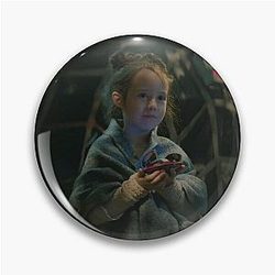 Princess Leia Organa