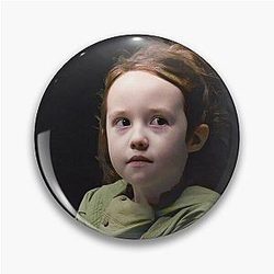 New baby Princess Leia from web series of 2022 cute girl