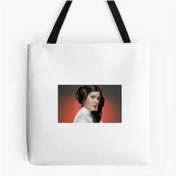 Princess Leia Special Collection Princess Leia Bags
