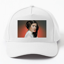 Princess Leia Special Collection Princess Leia Hats & Caps