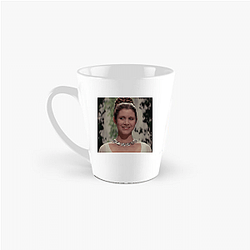 Princess Leia Merch Princess Leia Mugs