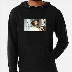 Princess Leia Merch For Fans Princess Leia Hoodies
