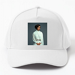 Princess Leia Limited Collection Princess Leia Hats & Caps
