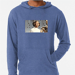 Princess Leia Merch For Fans Princess Leia Hoodies