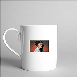 Princess Leia Special Collection Princess Leia Mugs